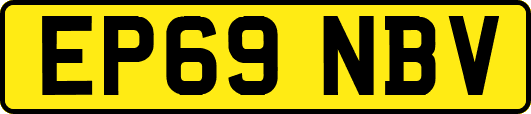 EP69NBV