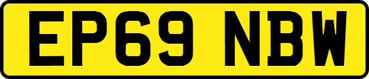 EP69NBW