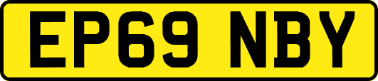 EP69NBY