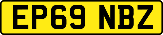 EP69NBZ