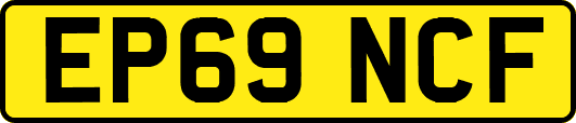 EP69NCF
