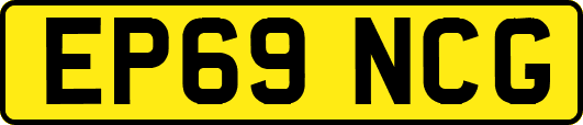 EP69NCG