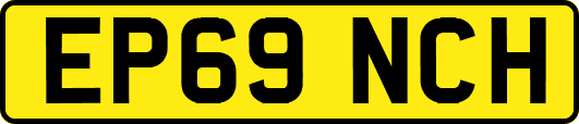 EP69NCH