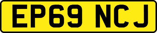 EP69NCJ
