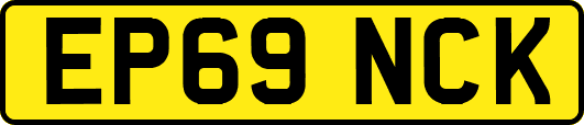 EP69NCK