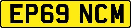 EP69NCM
