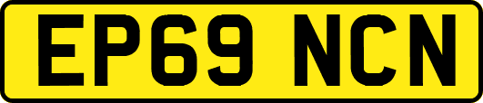EP69NCN