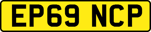 EP69NCP