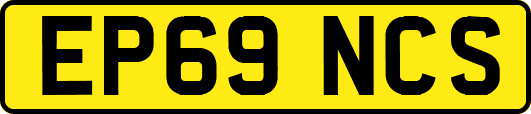 EP69NCS