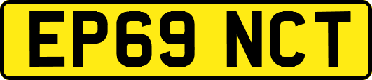 EP69NCT
