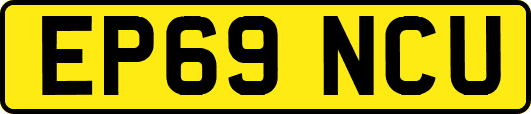 EP69NCU