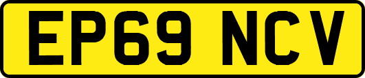 EP69NCV