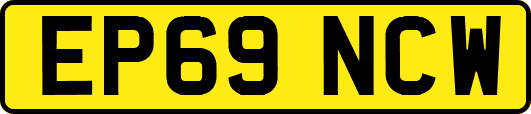 EP69NCW
