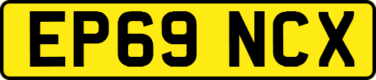 EP69NCX