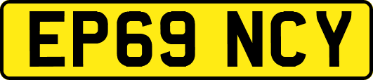 EP69NCY