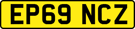 EP69NCZ
