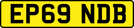 EP69NDB