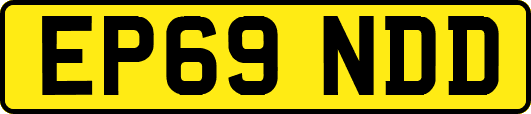 EP69NDD