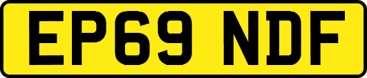EP69NDF