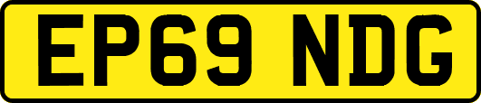 EP69NDG