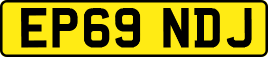 EP69NDJ