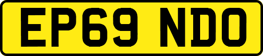 EP69NDO