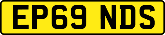 EP69NDS