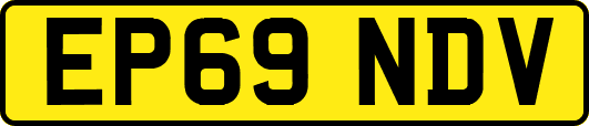 EP69NDV