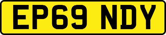 EP69NDY