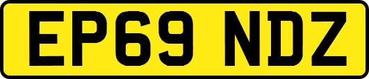 EP69NDZ