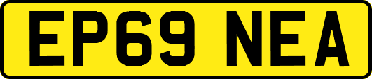 EP69NEA