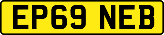 EP69NEB