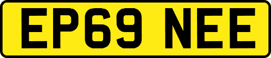 EP69NEE