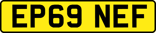 EP69NEF