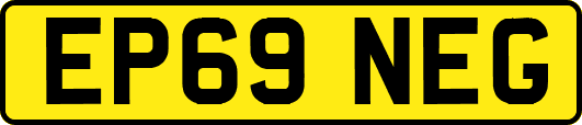 EP69NEG