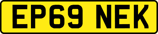 EP69NEK
