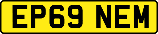 EP69NEM