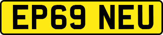 EP69NEU