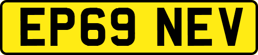 EP69NEV