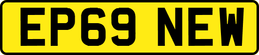 EP69NEW