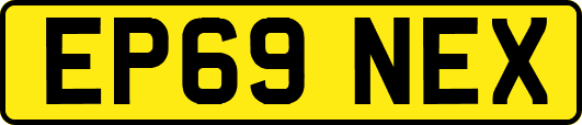 EP69NEX