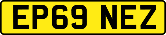EP69NEZ