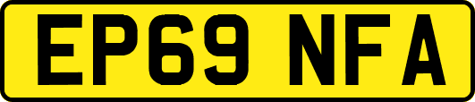 EP69NFA