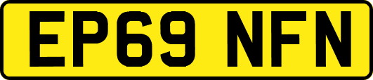 EP69NFN