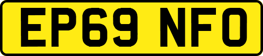 EP69NFO