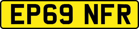 EP69NFR