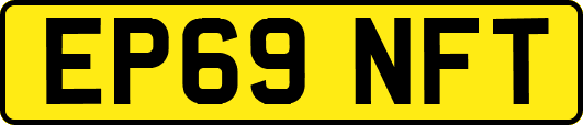 EP69NFT