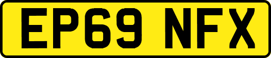 EP69NFX