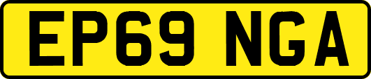 EP69NGA