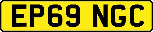 EP69NGC